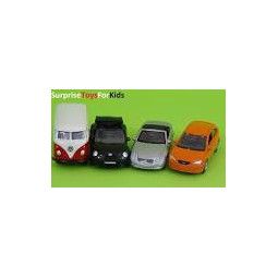 Voiture auto classic 7cm Wdk Ikaipaka jeux & jouets Royan