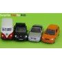 Voiture auto classic 7cm Wdk Ikaipaka jeux & jouets Royan