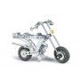 Eitech Variantes de Moto Eitech Ikaipaka jeux & jouets Royan