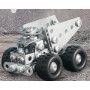 Eitech Camion tombereau Eitech Ikaipaka jeux & jouets Royan