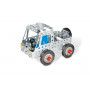 Eitech Kit de construction de base Eitech Ikaipaka jeux &