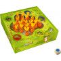 Hop Hop Lapins Matagot Ikaipaka jeux & jouets Royan