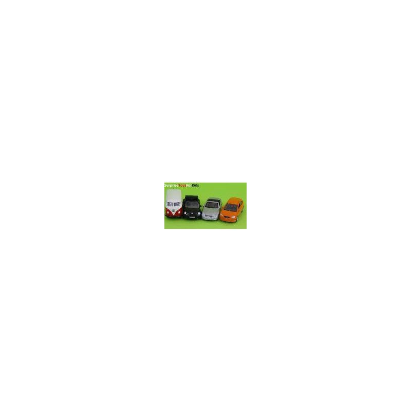 Voiture miniature auto metal 1/60 1/64 Wdk Ikaipaka jeux &