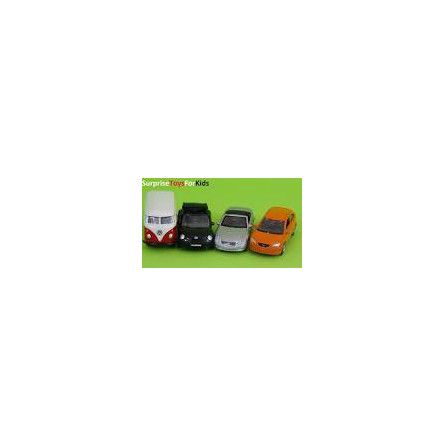 Voiture miniature auto metal 1/60 1/64 Wdk Ikaipaka jeux &