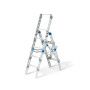 Eitech Kit de construction de base Eitech Ikaipaka jeux &