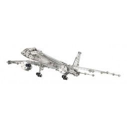 Eitech Avion Eitech Ikaipaka jeux & jouets Royan