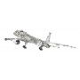 Eitech Avion Eitech Ikaipaka jeux & jouets Royan