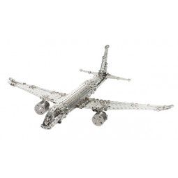 Eitech Avion Eitech Ikaipaka jeux & jouets Royan