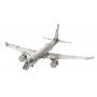 Eitech Avion Eitech Ikaipaka jeux & jouets Royan