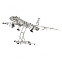 Eitech Avion Eitech Ikaipaka jeux & jouets Royan