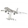 Eitech Avion Eitech Ikaipaka jeux & jouets Royan