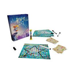 Imagicien Blam! Ikaipaka jeux & jouets Royan