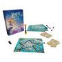 Imagicien Blam! Ikaipaka jeux & jouets Royan