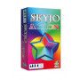 Skyjo Action Blackrock Games Ikaipaka jeux & jouets Royan