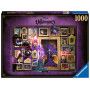 Puzzle 1000 Villainous Yzma Ravensburger Ikaipaka jeux & jouets