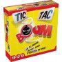 Tic tac boum Asmodee Ikaipaka jeux & jouets Royan