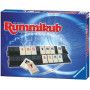 Rummi classic - IkaIpaka Royan