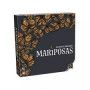 Mariposas Gigamic Ikaipaka jeux & jouets Royan