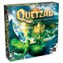 Quetzal Gigamic Ikaipaka jeux & jouets Royan