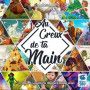 Au creux de ta main La boite a jeu Ikaipaka jeux & jouets Royan