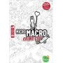 Micro macro crime city  Ikaipaka jeux & jouets Royan