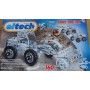 Eitech Chargeur sur roues Eitech Ikaipaka jeux & jouets Royan