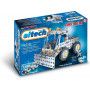 Eitech Camion Eitech Ikaipaka jeux & jouets Royan