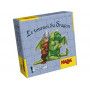 Le tournoi du dragon - IkaIpaka Royan