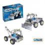 Eitech Camion Eitech Ikaipaka jeux & jouets Royan