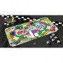 Monza 20 ans Haba Ikaipaka jeux & jouets Royan