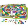 Monza 20 ans Haba Ikaipaka jeux & jouets Royan