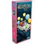 Dixit miror extension N°10 Libellud Ikaipaka jeux & jouets Royan