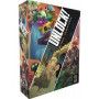 Unlock! 8 Mythic Adventures space comboys Ikaipaka jeux &