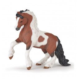 Cob Irlandais Papo Papo Ikaipaka jeux & jouets Royan
