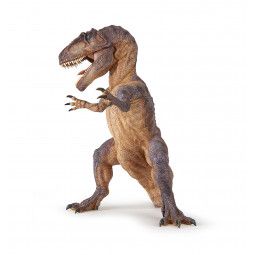 Giganotosaurus Papo Papo Ikaipaka jeux & jouets Royan