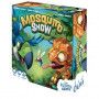 Mosquito show  Ikaipaka jeux & jouets Royan
