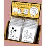 J'apprends à dessiner les animaux - IkaIpaka Royan