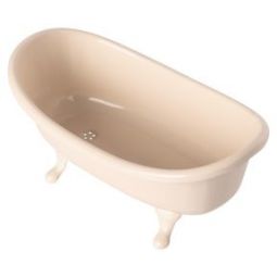 Baignoire miniature Maïleg Maileg Ikaipaka jeux & jouets Royan