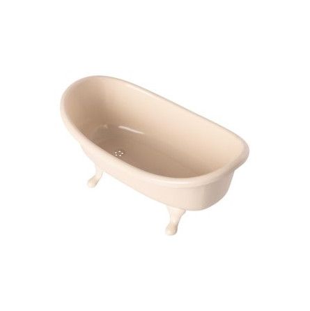 Baignoire miniature Maïleg Maileg Ikaipaka jeux & jouets Royan