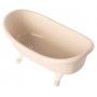 Baignoire miniature Maïleg Maileg Ikaipaka jeux & jouets Royan