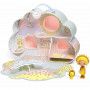 Tinyly Maison de Sunny & Mia Djeco Ikaipaka jeux & jouets Royan