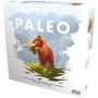 Paleo Asmodee Ikaipaka jeux & jouets Royan