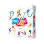 Imagine Famille Asmodee Ikaipaka jeux & jouets Royan