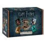 Harry Potter: Monstrueuse Boîte de Monstres (Extension Bataille
