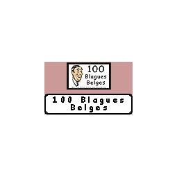 100 Blagues... marc vidal Ikaipaka jeux & jouets Royan