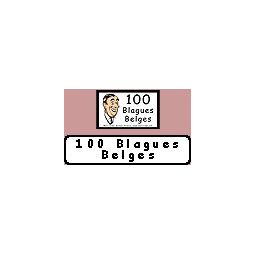 100 Blagues... marc vidal Ikaipaka jeux & jouets Royan