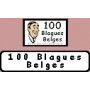100 Blagues... marc vidal Ikaipaka jeux & jouets Royan