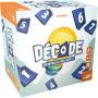 Decode Asmodee Ikaipaka jeux & jouets Royan
