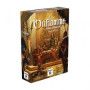 Oriflamme Embrasement Gigamic Ikaipaka jeux & jouets Royan