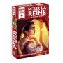 Pour la reine  Ikaipaka jeux & jouets Royan
